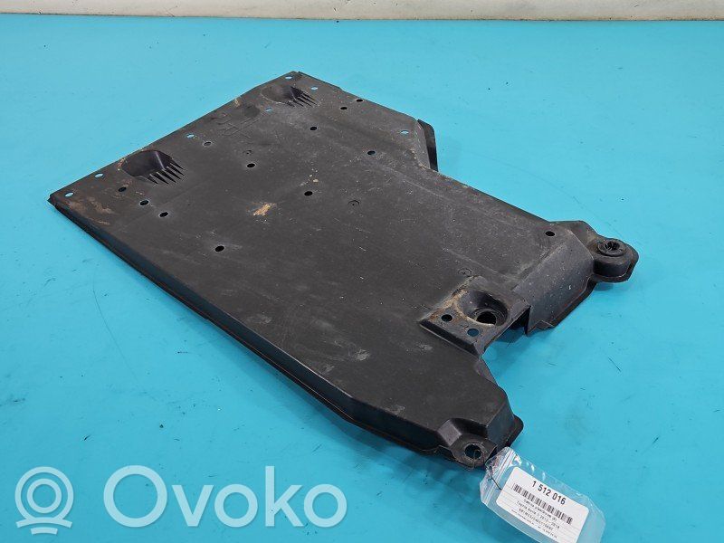 Consola central   5816502040,IMPRK1512016