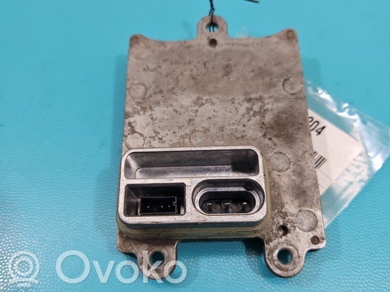 Headlight ballast module Xenon   4M5X13C170AA,IMPRK1511204