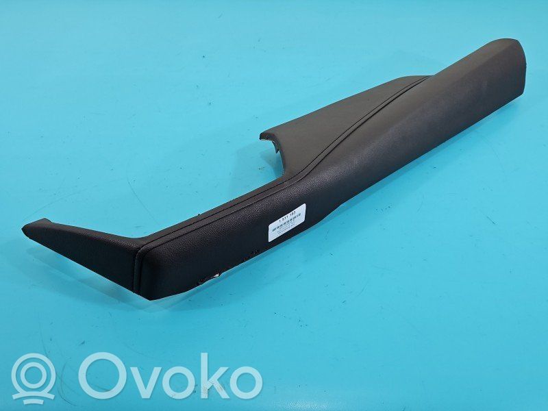 Toyota Corolla E210 E21 Center console 