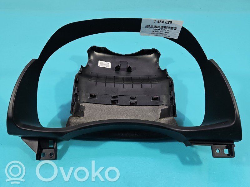 KIA Niro Tachimetro (quadro strumenti) 