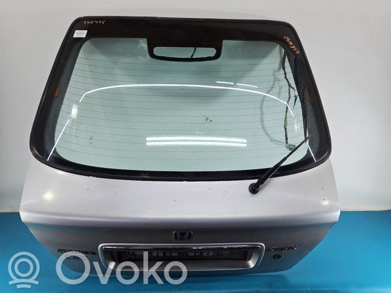 Honda Civic Portellone posteriore/bagagliaio 