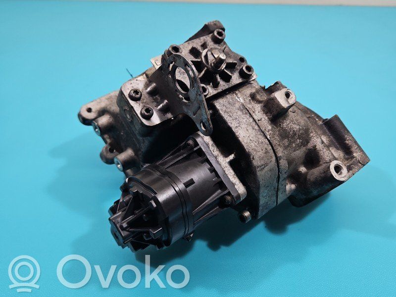 Zawór EGR   K5T70980,IMPRK1508350,2122A100