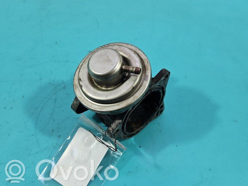 Válvula EGR   038131501AN,IMPRK1502088