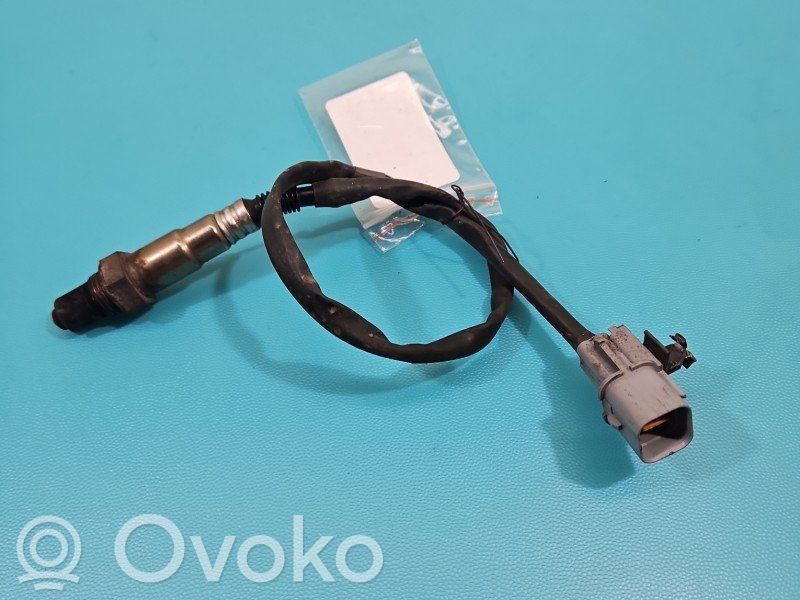 Sonde lambda   9025030157,IMPRK1508930,392102B350