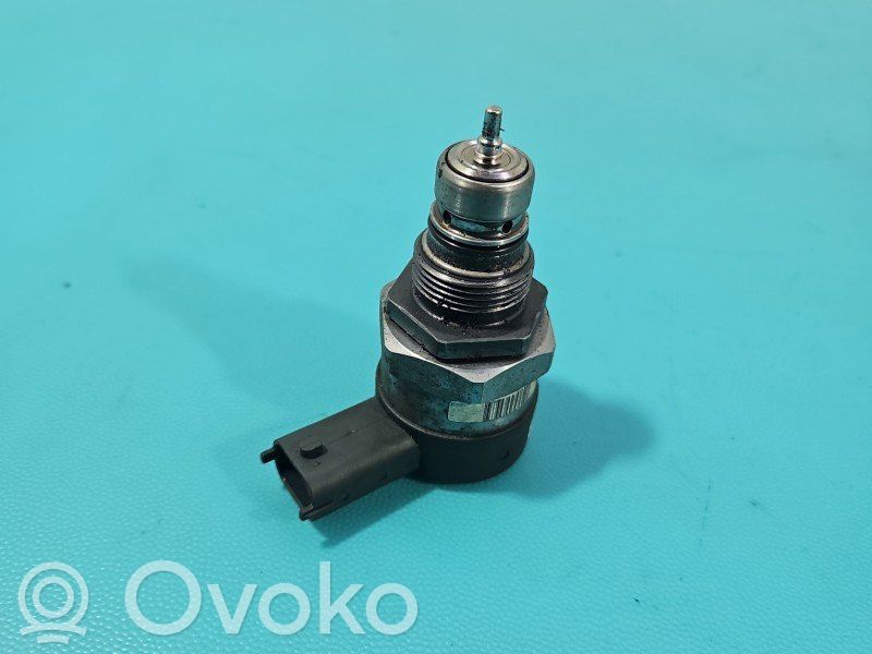 Sensor de presión de combustible   0281006405,IMPRK1507879