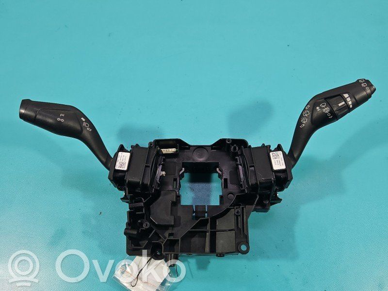 Interruptor del limpiafaros   FT4T14B522SCW,IMPRK1516331,13806401F,160524A,17009133,DG9T17A553DDW,EG9T13335EAW