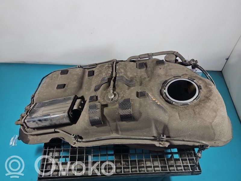 Hyundai Tucson TL Rezervor combustibil 