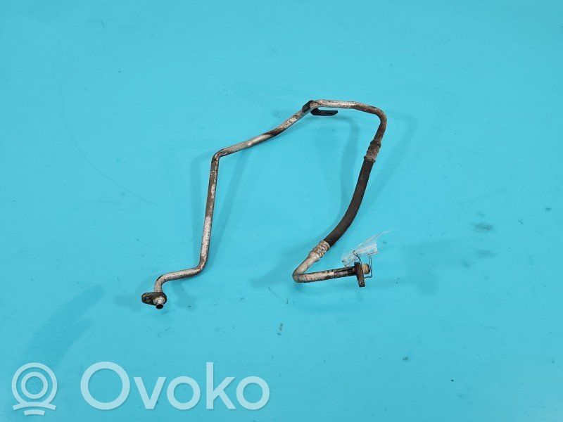 Citroen C3 Ilmastointilaitteen putki (A/C) 