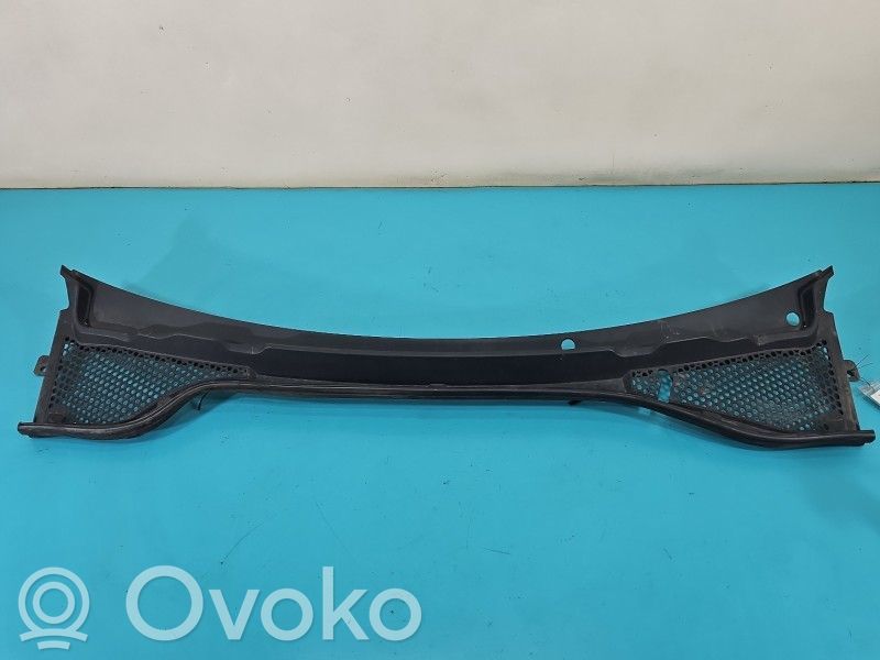 Seat Leon (5F) Pyyhinkoneiston lista 