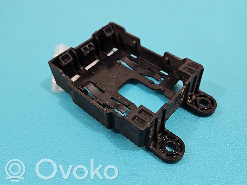 Dacia Sandero III Kita variklio skyriaus detalė 