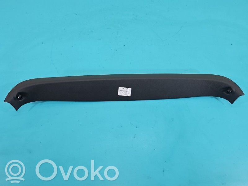 Consola central   98407722ZD,IMPRK1513137