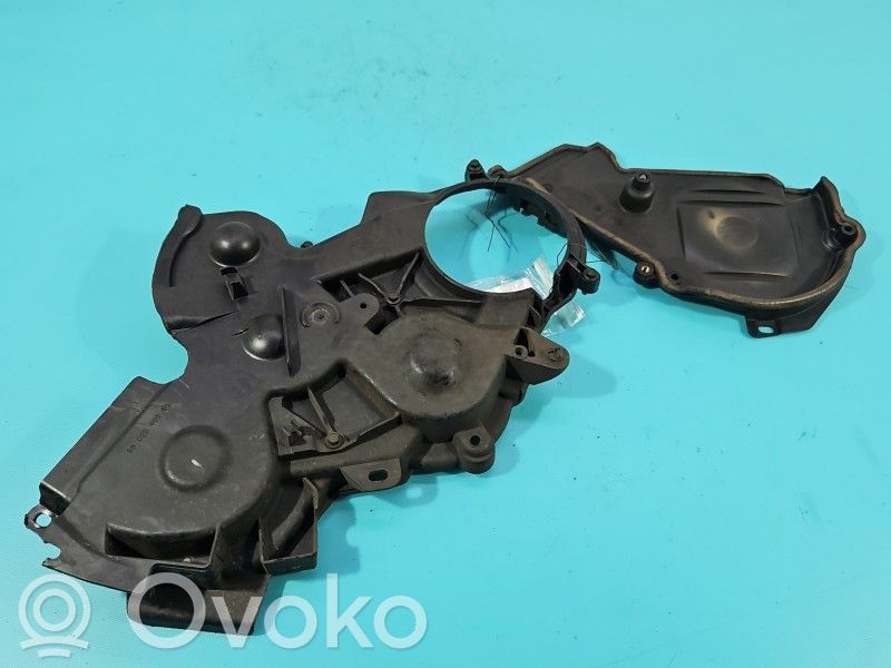 Osłona paska / łańcucha rozrządu   9804860080,IMPRK1496395,9684193080