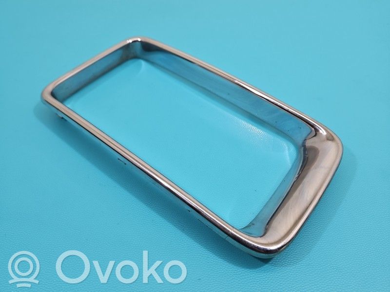 Osłona / Nakładka progu   68143133AB,IMPRK1511708