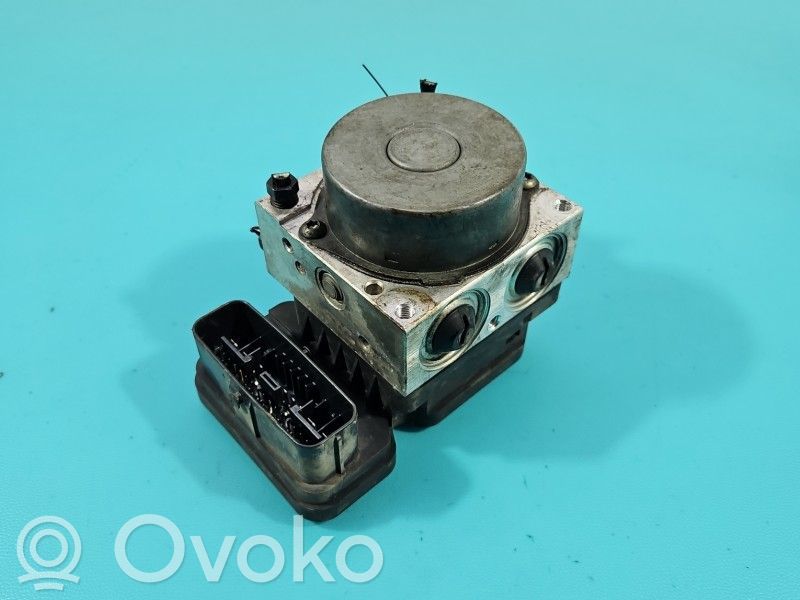 Toyota Corolla E210 E21 ABS Blokas 