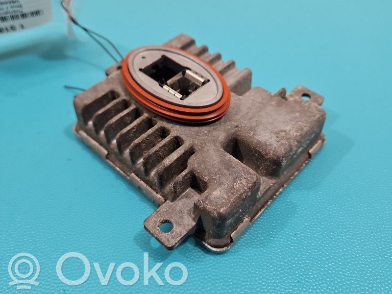 Moduł poziomowanie świateł Xenon   7237647,IMPRK1518634