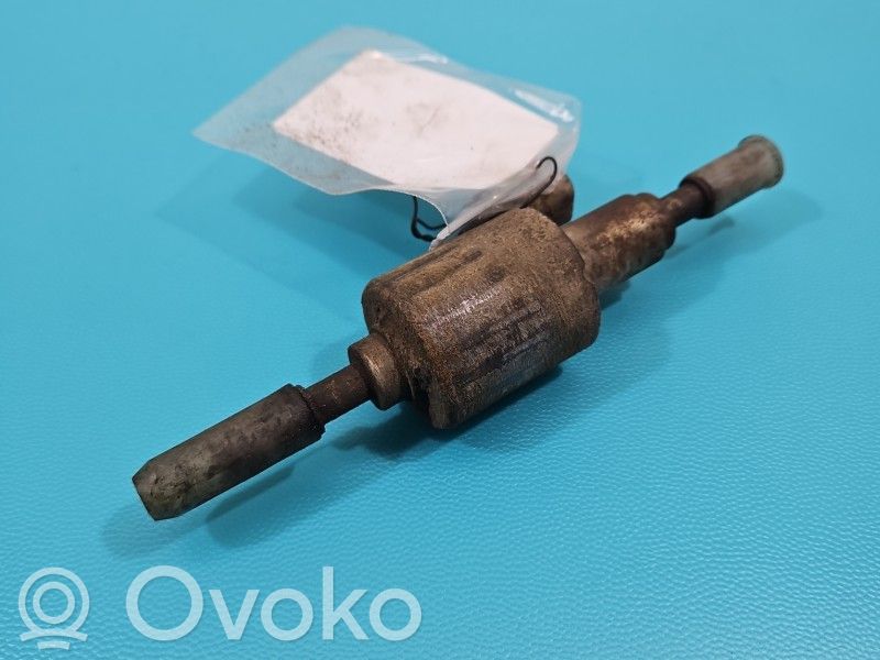 Webasto pompe de circulation d'eau   IMPRK1498495