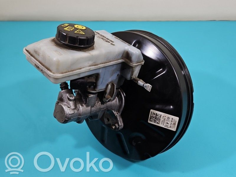 Servo-frein   5Q1614105BR,IMPRK1516813