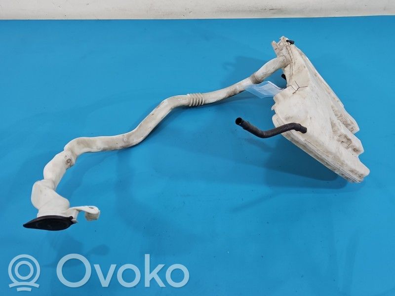 BMW 7 F01 F02 F03 F04 Serbatoio/vaschetta liquido lavavetri parabrezza 
