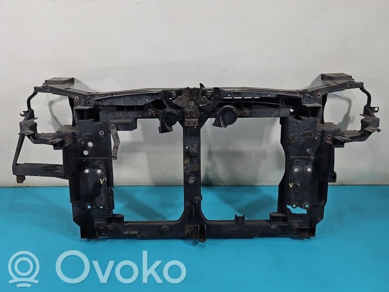 Radiatoru panelis   IMPRK1492340