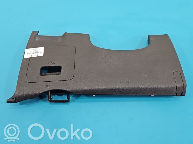Keskikonsoli   84758J5000,IMPRK1521107