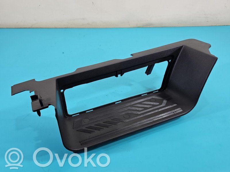 Schweller   BK21V13200AE,IMPRK1501034