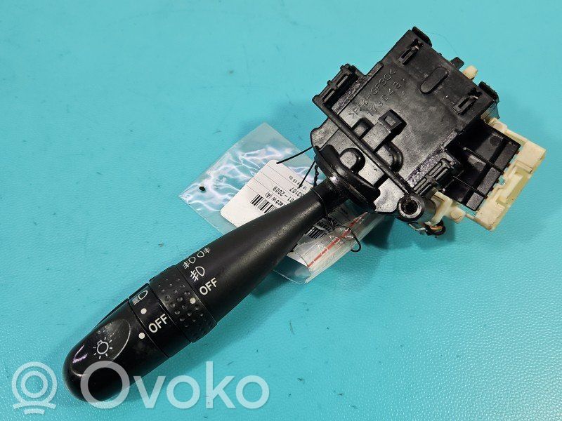 Headlight wiper switch   173753,IMPRK1512059,13020