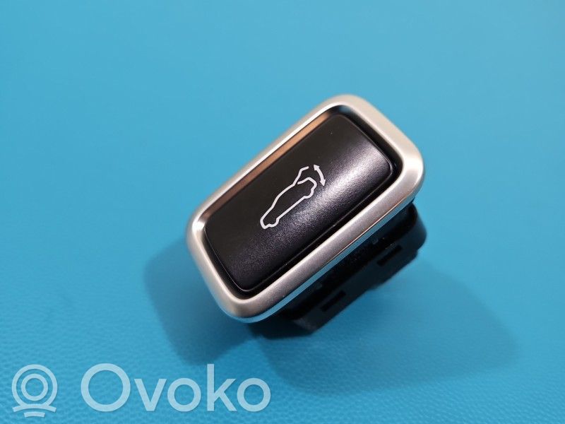 Interruptor de control del asiento   96740J5100,IMPRK1521067