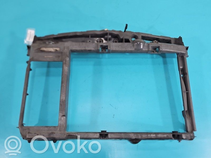 Radiatoru panelis   9687711480,IMPRK1519080