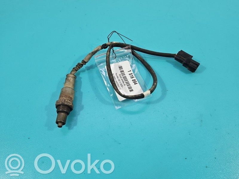Hyundai i20 (BC3 BI3) Lambda probe sensor 