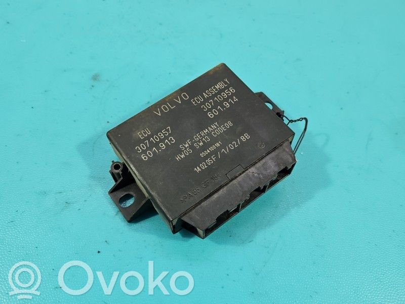 Parking PDC control unit/module   30710957,IMPRK1509459,30710956