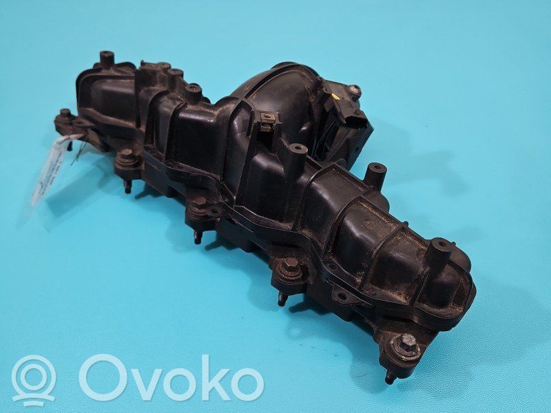 Intake manifold   BK2Q9424CD,IMPRK1501532