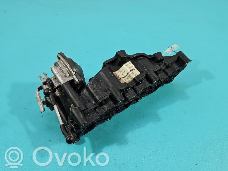 Kolektorius įsiurbimo   059129712BR,IMPRK1490370