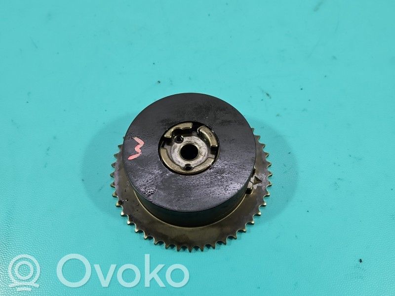 Alfa Romeo 159 Pignon de chaîne de distribution