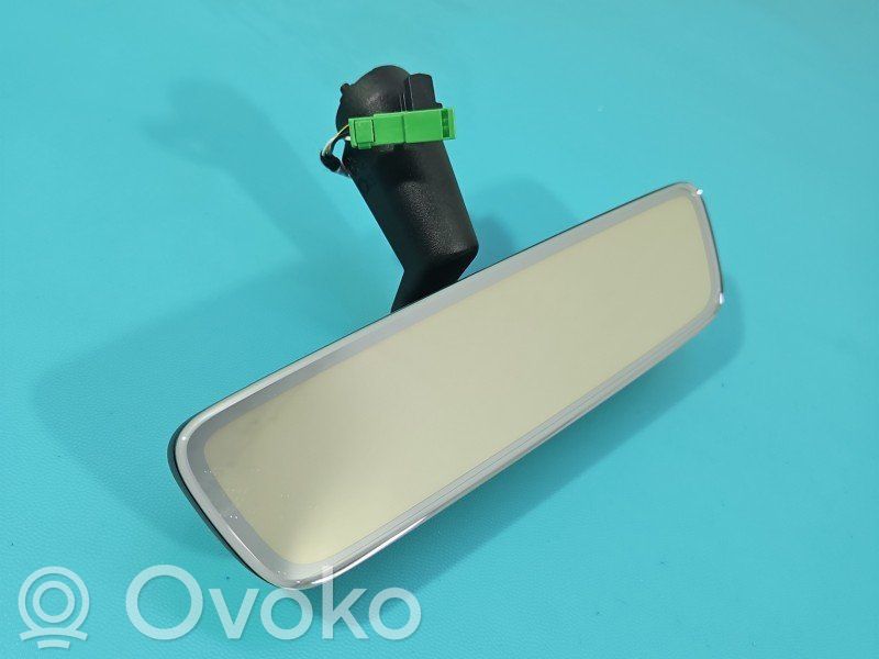 Lusterko wsteczne   8470363U10000,IMPRK1501039,Z6801200