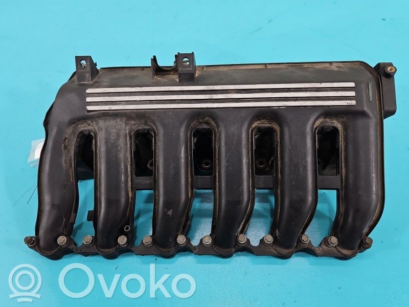 Kolektor ssący   7789329,IMPRK1517572