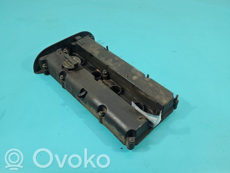Venttiilikoppa   IMPRK1512491