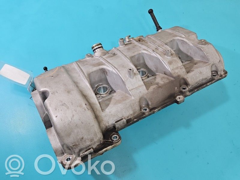 Porsche Panamera (970) Cache culbuteur 