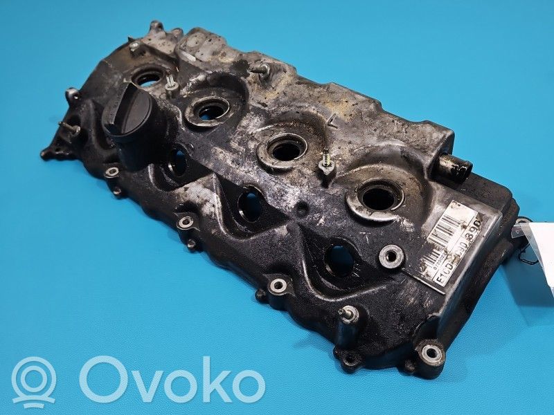 Toyota Avensis T250 Capac culbutori 