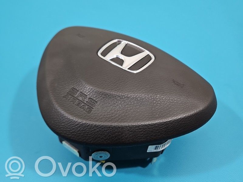 Honda Accord Airbag del volante 