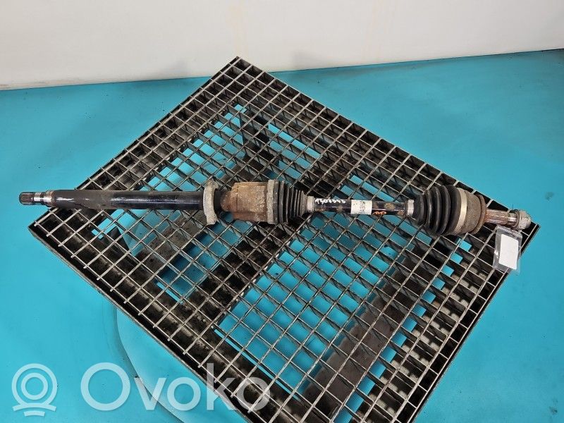 Semiasse anteriore   94522003,IMPRK1507545