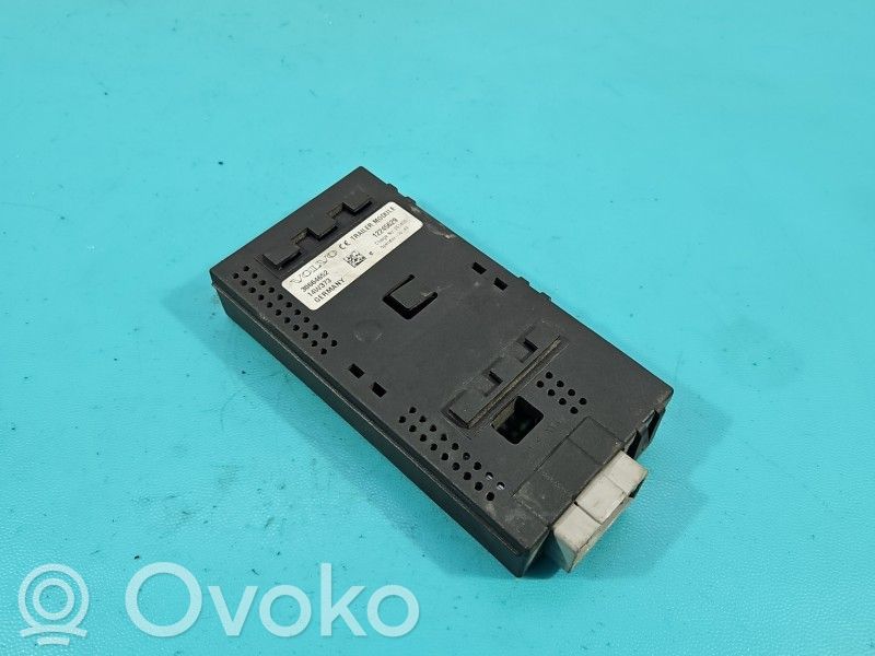 Modulo di controllo del corpo centrale   30664652,IMPRK1509461,12245629