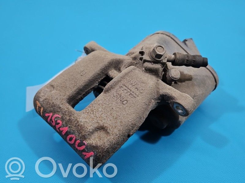 Volkswagen Tiguan Etrier frână spate 