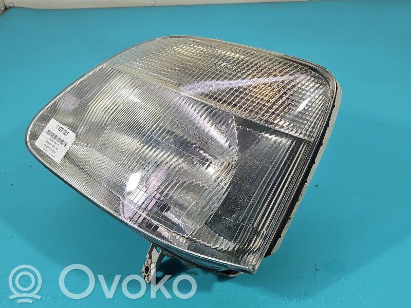 Phare frontale   3530083E10,IMPRK1423003,09204191