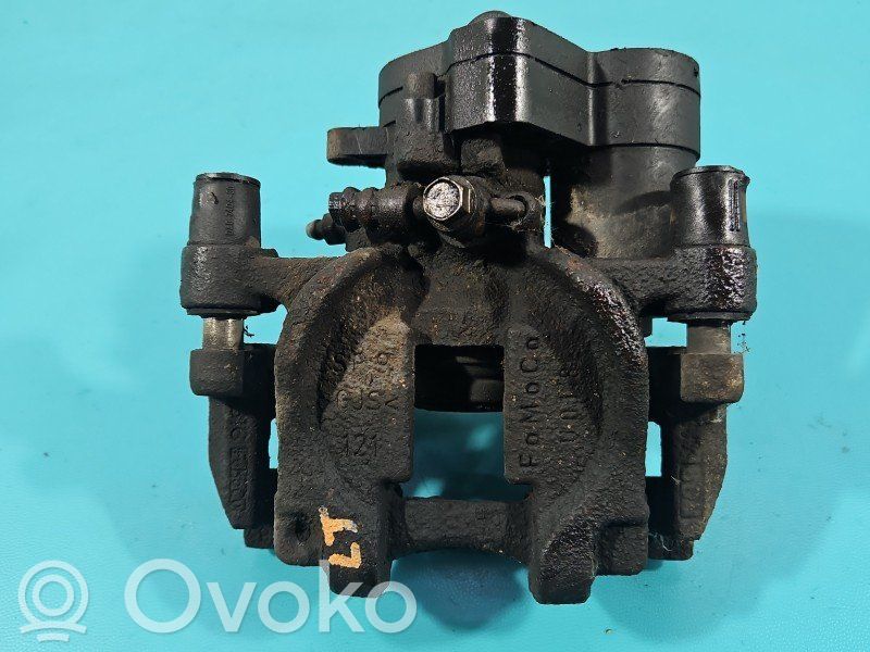 Takajarrusatula   DG9C2D251H,IMPRK1516346