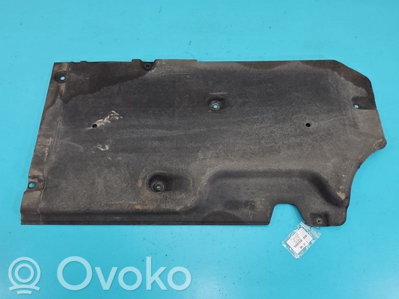 Consola central   84147J5000,IMPRK1521140