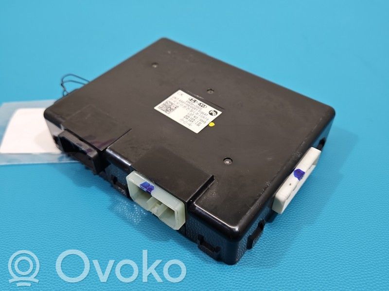 Kėbulo modulis   95450J5500,IMPRK1522267