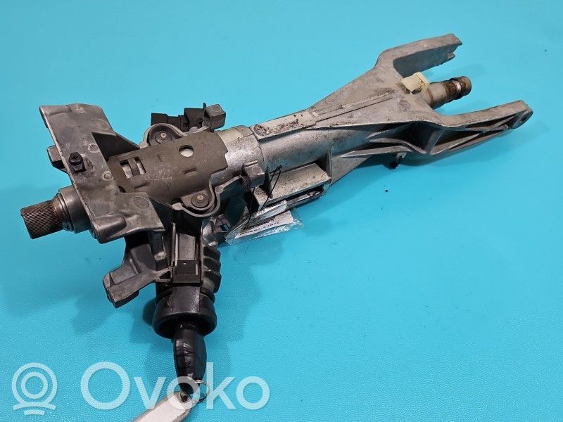 Ignition lock   IMPRK1517602