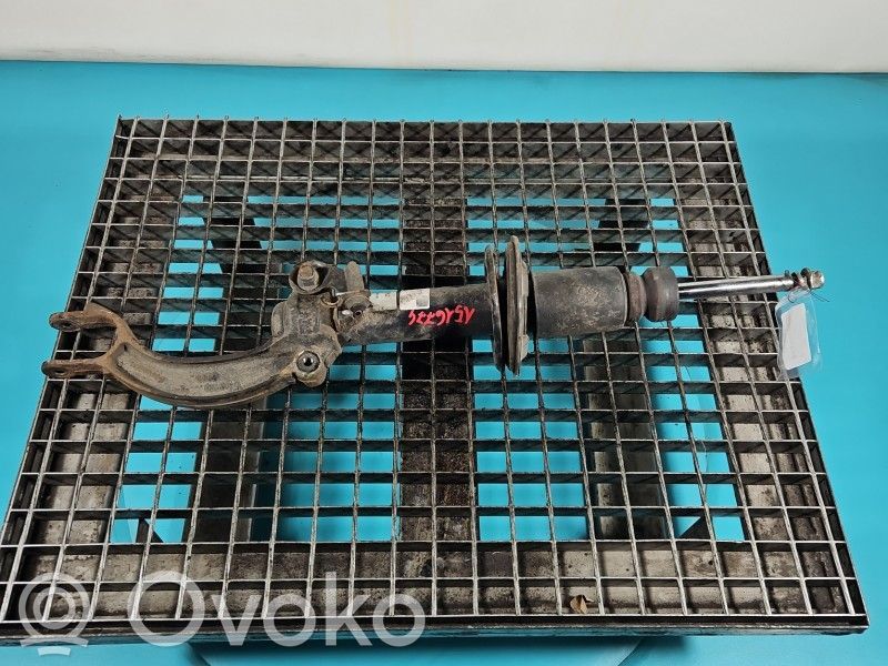 Amortyzator przedni   315262,IMPRK1516774