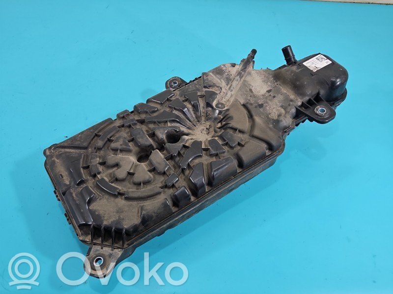 Zbiornik płynu AdBlue   42721597,IMPRK1502018,42721598,84689536