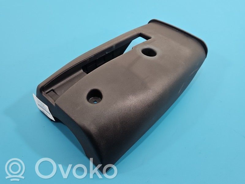 Center console   FT4B3533AD,IMPRK1524904,FT4B3533BD